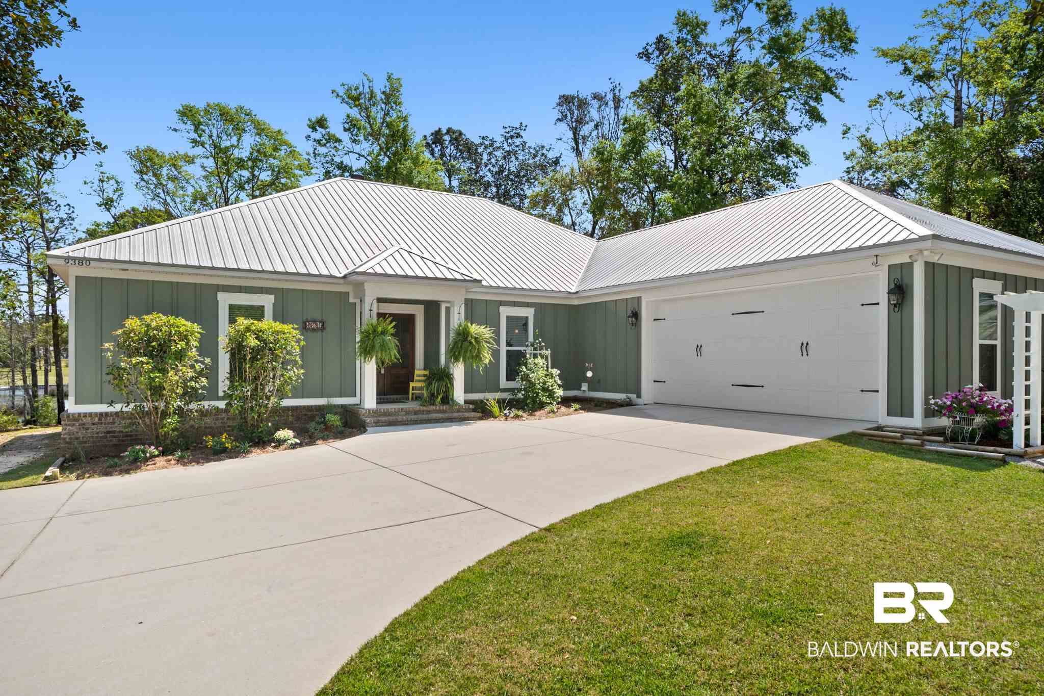 9380 Neumann Drive Elberta, AL 36530 - Photo 45 of 49