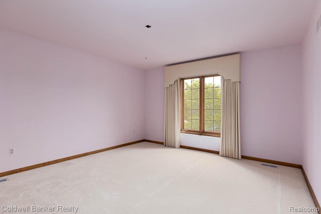 3074 Quail Ridge Circle Rochester Hills, MI 48309 - Photo 33 of 55
