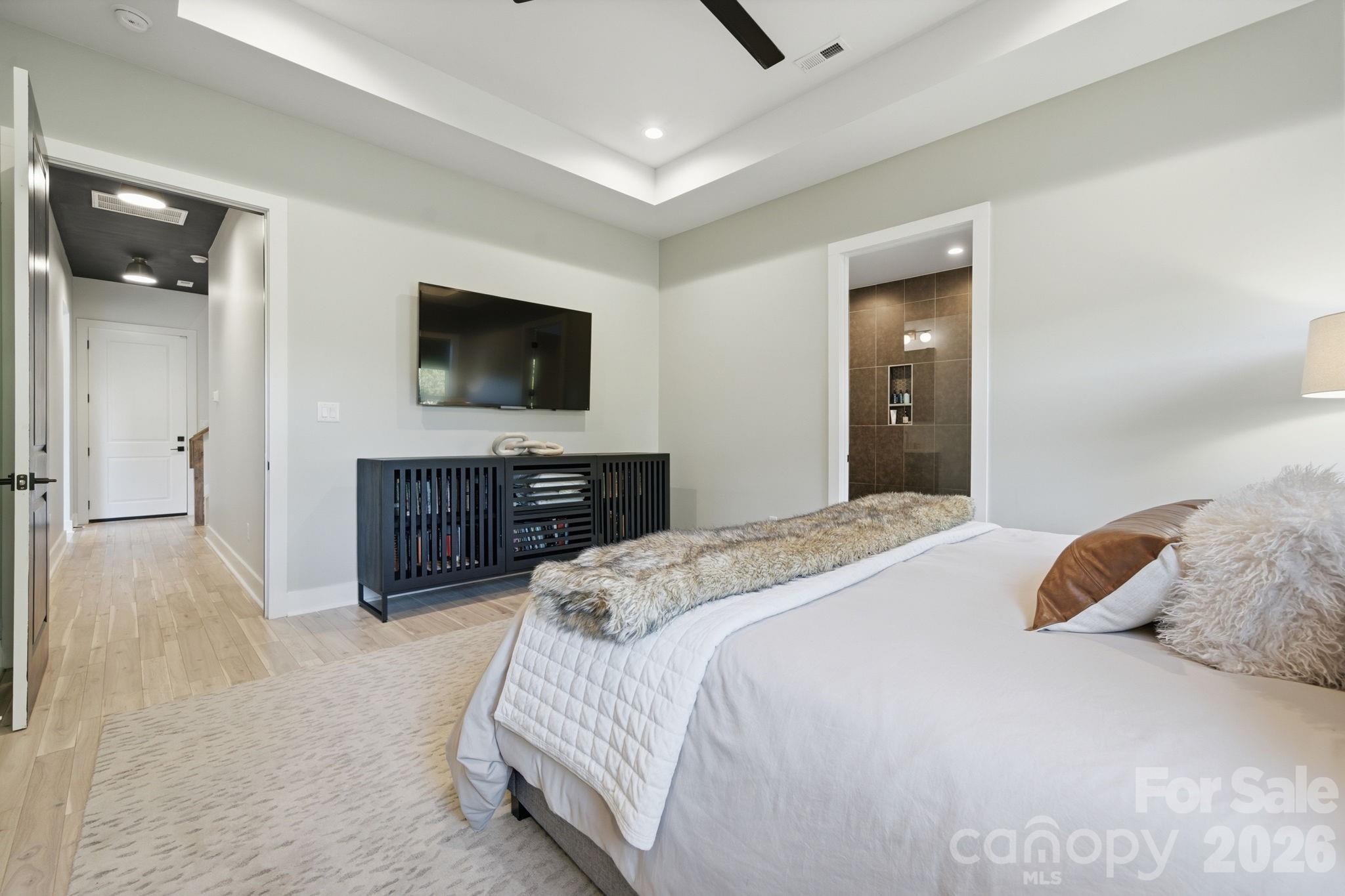 6816 West Duncan Road Indian Trail, NC 28079 - Photo 26 of 36
