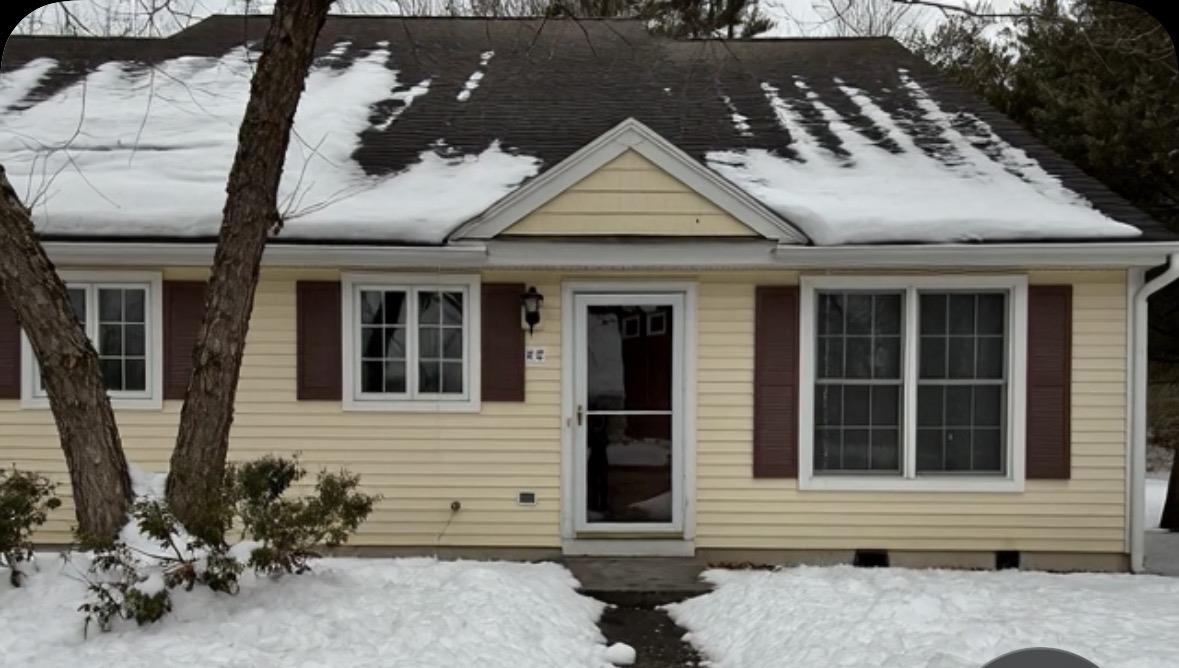 47 Bog Road, Unit G2 Concord, NH 03303 - Photo 1 of 15 Gallery Image 1