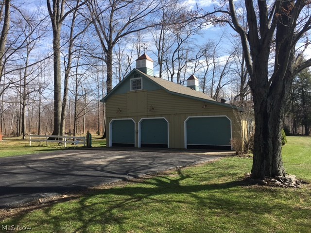 200 South Ridge Road East Geneva, OH 44041 - Photo 26 of 35 Gallery Image 26