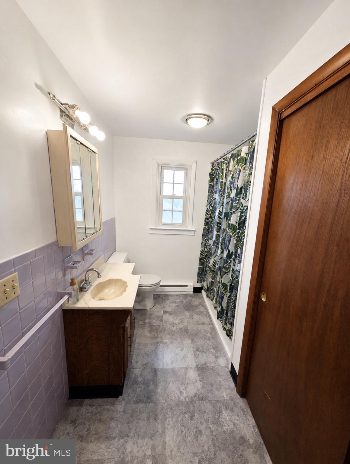 487 Prospect Road Manheim, PA 17545 - Photo 11 of 24