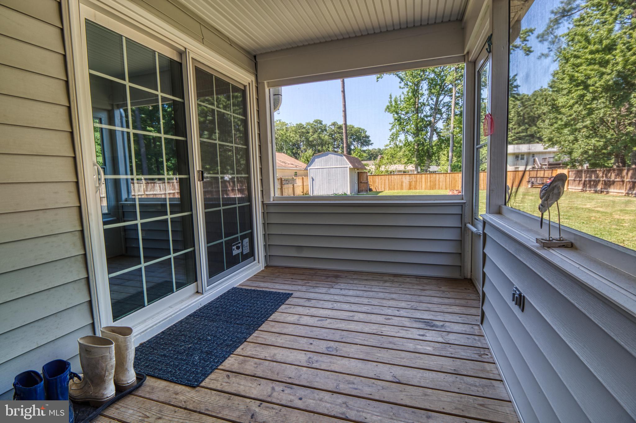 119 Wicomico Road Stevensville, MD 21666 - Photo 11 of 29 Gallery Image 11