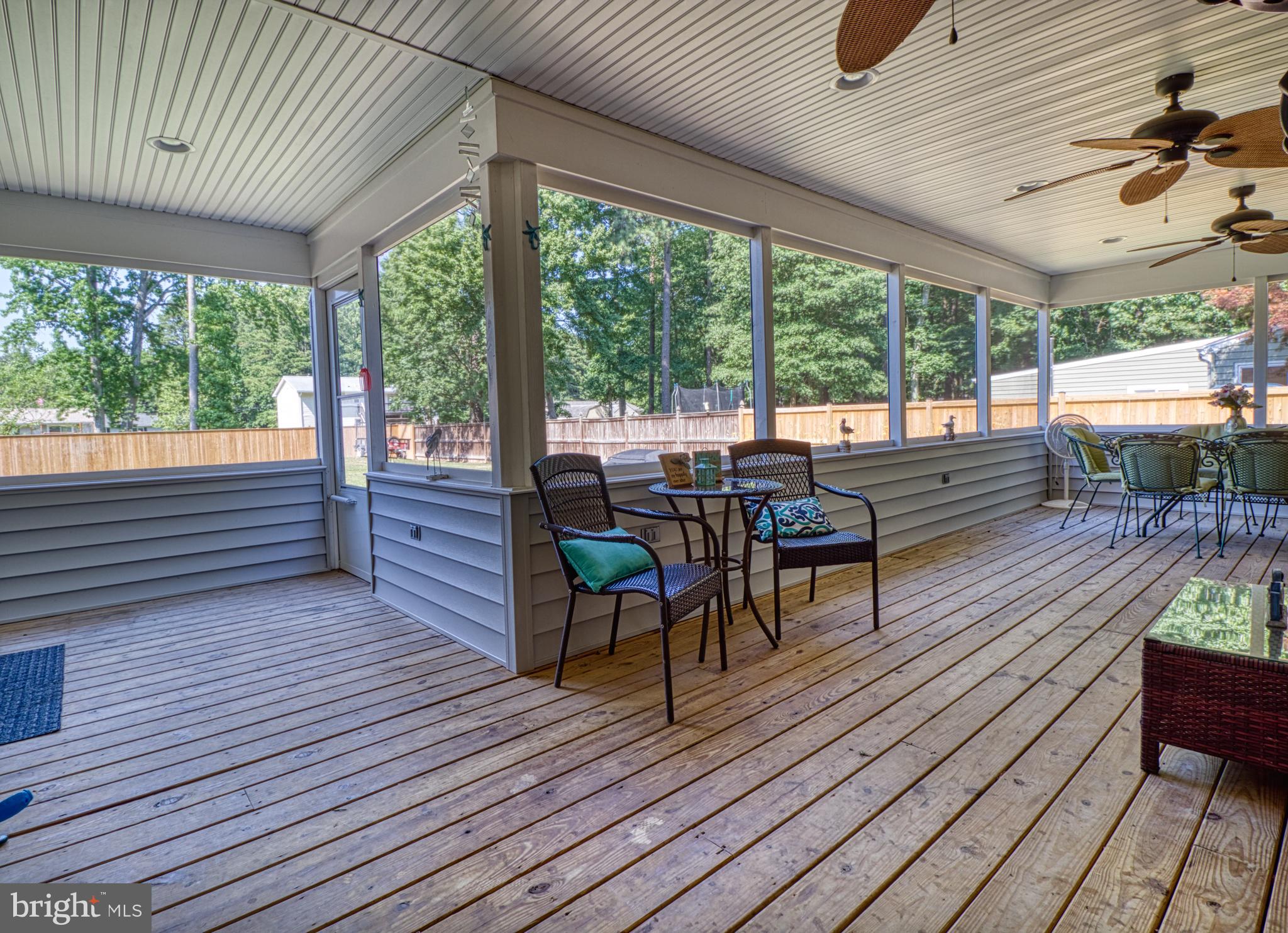 119 Wicomico Road Stevensville, MD 21666 - Photo 12 of 29 Gallery Image 12