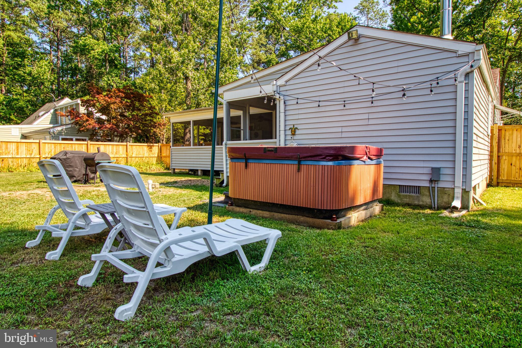 119 Wicomico Road Stevensville, MD 21666 - Photo 13 of 29 Gallery Image 13