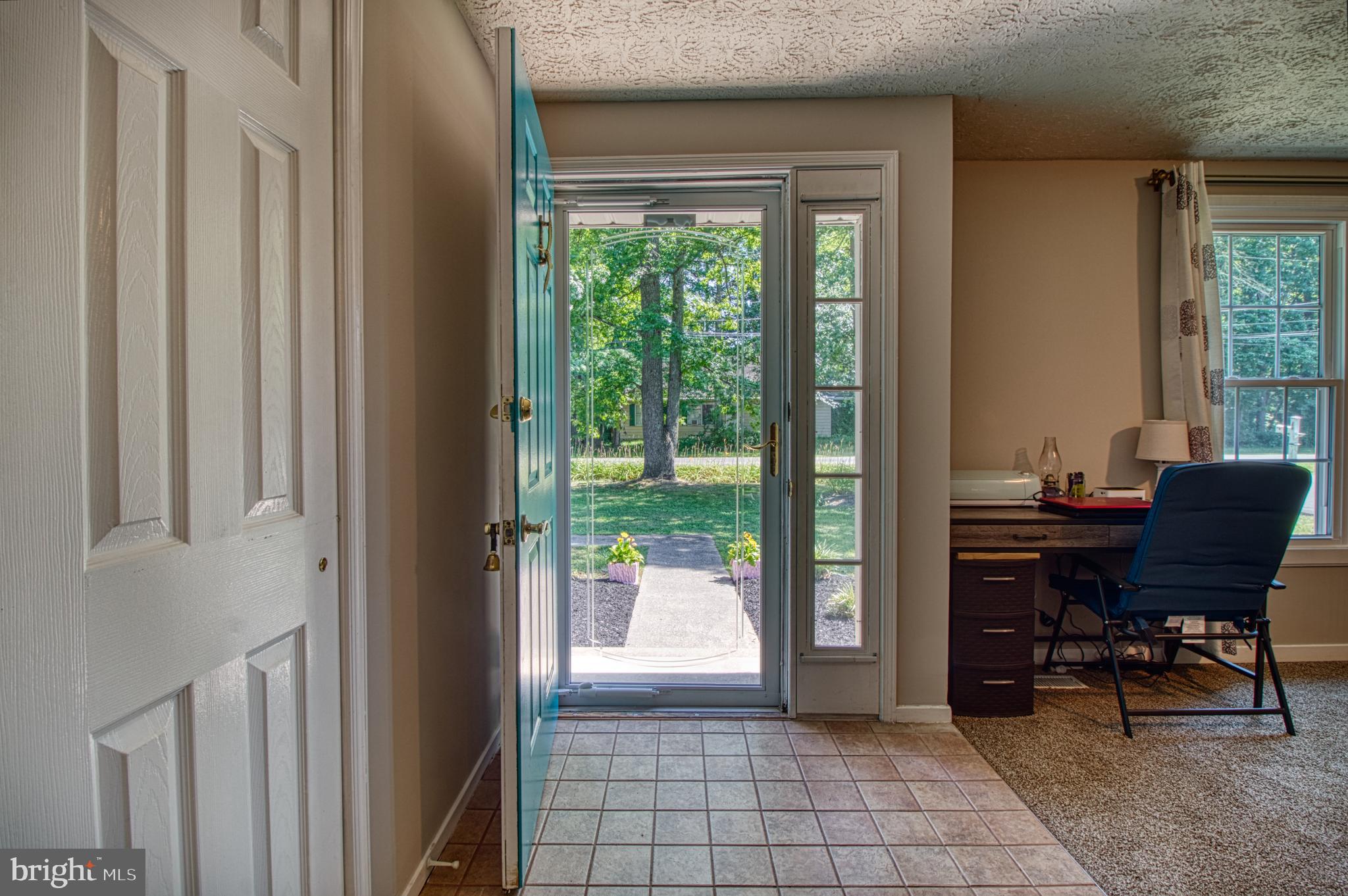 119 Wicomico Road Stevensville, MD 21666 - Photo 14 of 29 Gallery Image 14
