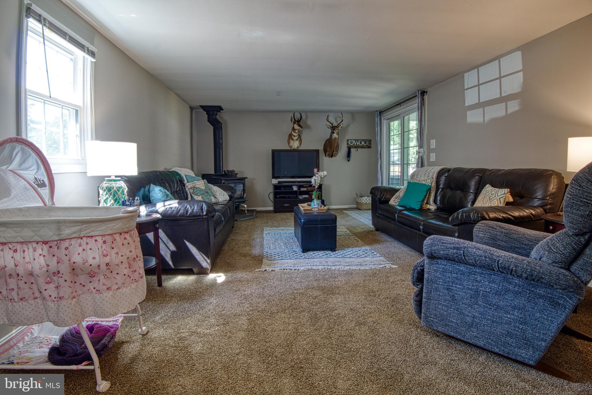 119 Wicomico Road Stevensville, MD 21666 - Photo 15 of 29 Gallery Image 15