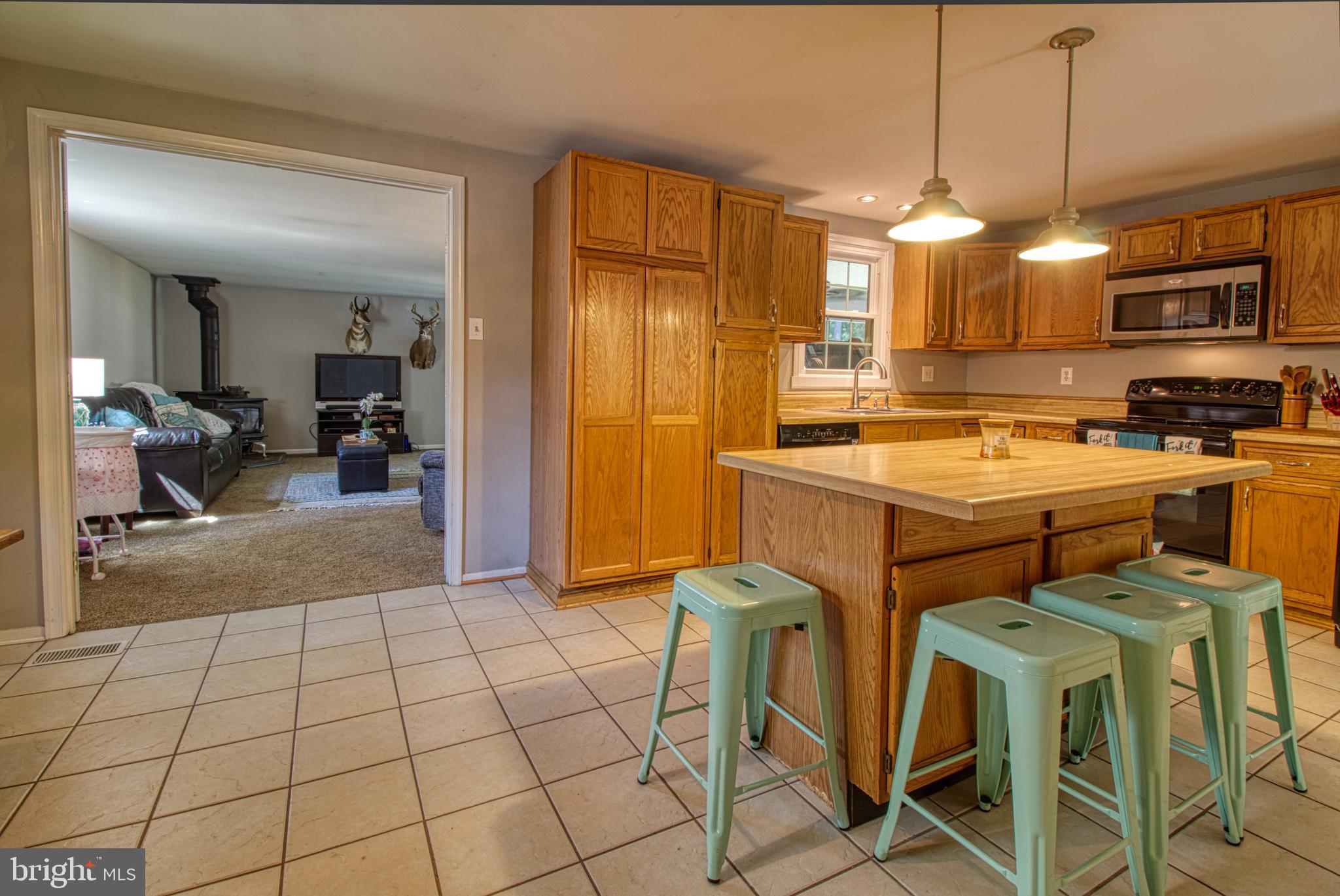 119 Wicomico Road Stevensville, MD 21666 - Photo 16 of 29 Gallery Image 16