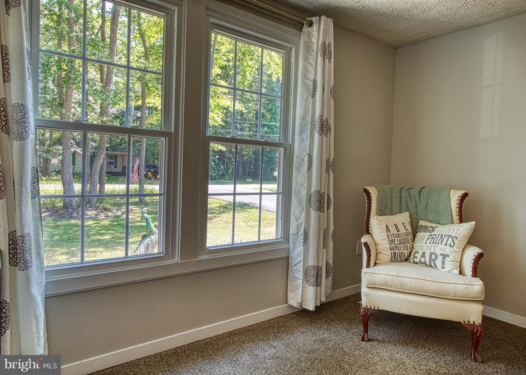 119 Wicomico Road Stevensville, MD 21666 - Photo 17 of 29 Gallery Image 17