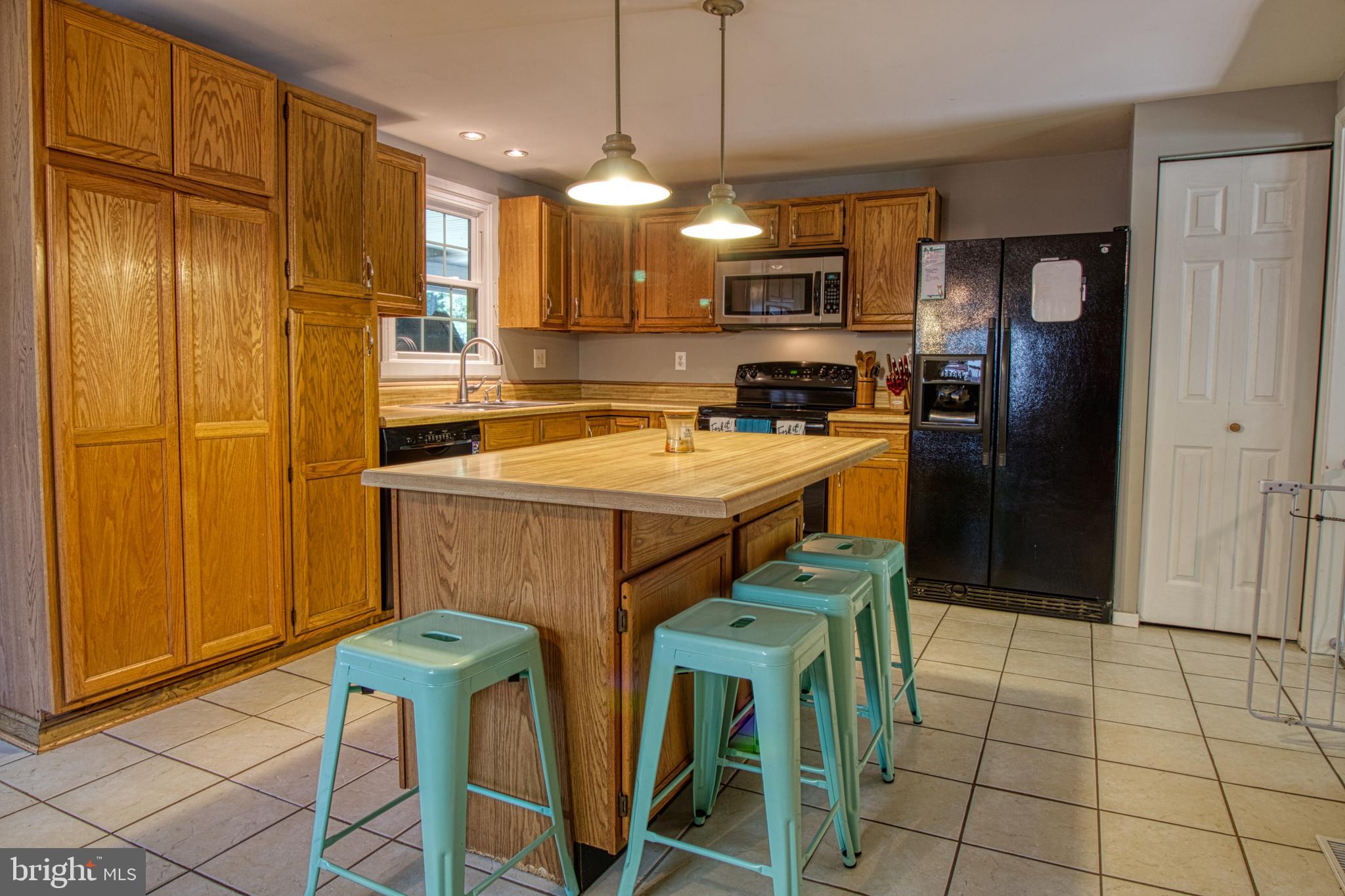 119 Wicomico Road Stevensville, MD 21666 - Photo 19 of 29 Gallery Image 19