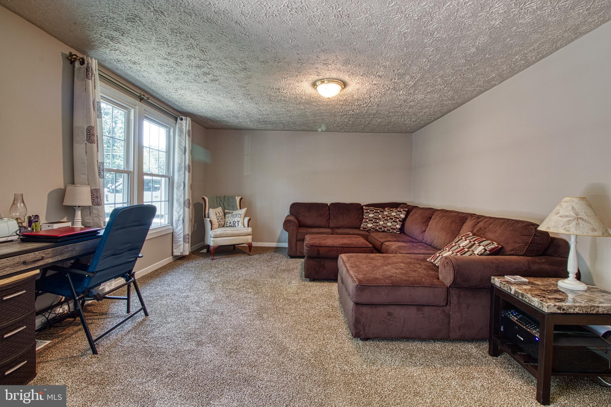 119 Wicomico Road Stevensville, MD 21666 - Photo 20 of 29 Gallery Image 20