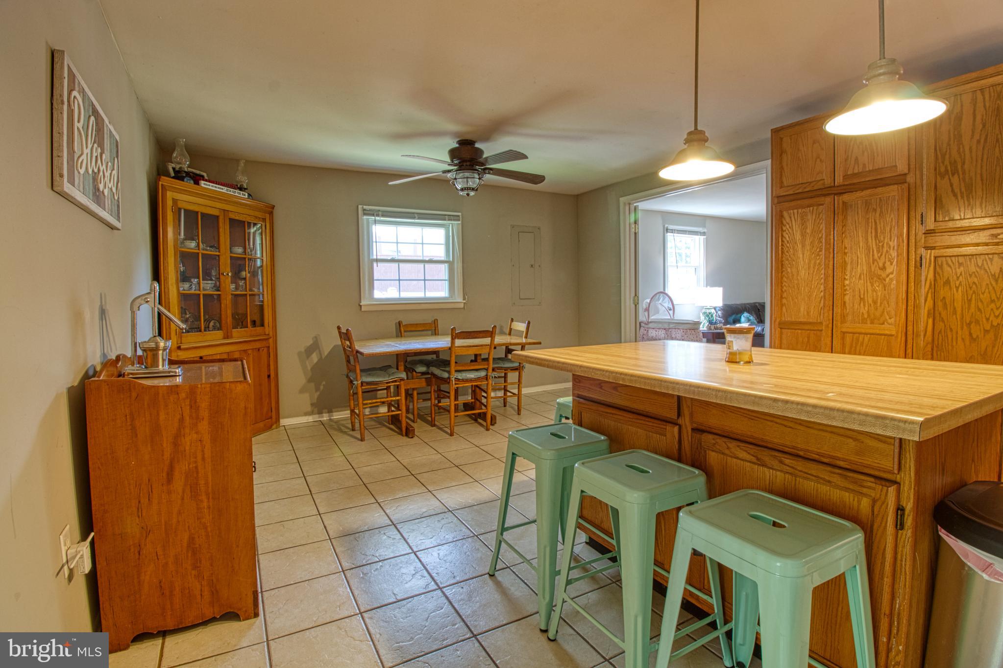 119 Wicomico Road Stevensville, MD 21666 - Photo 21 of 29 Gallery Image 21