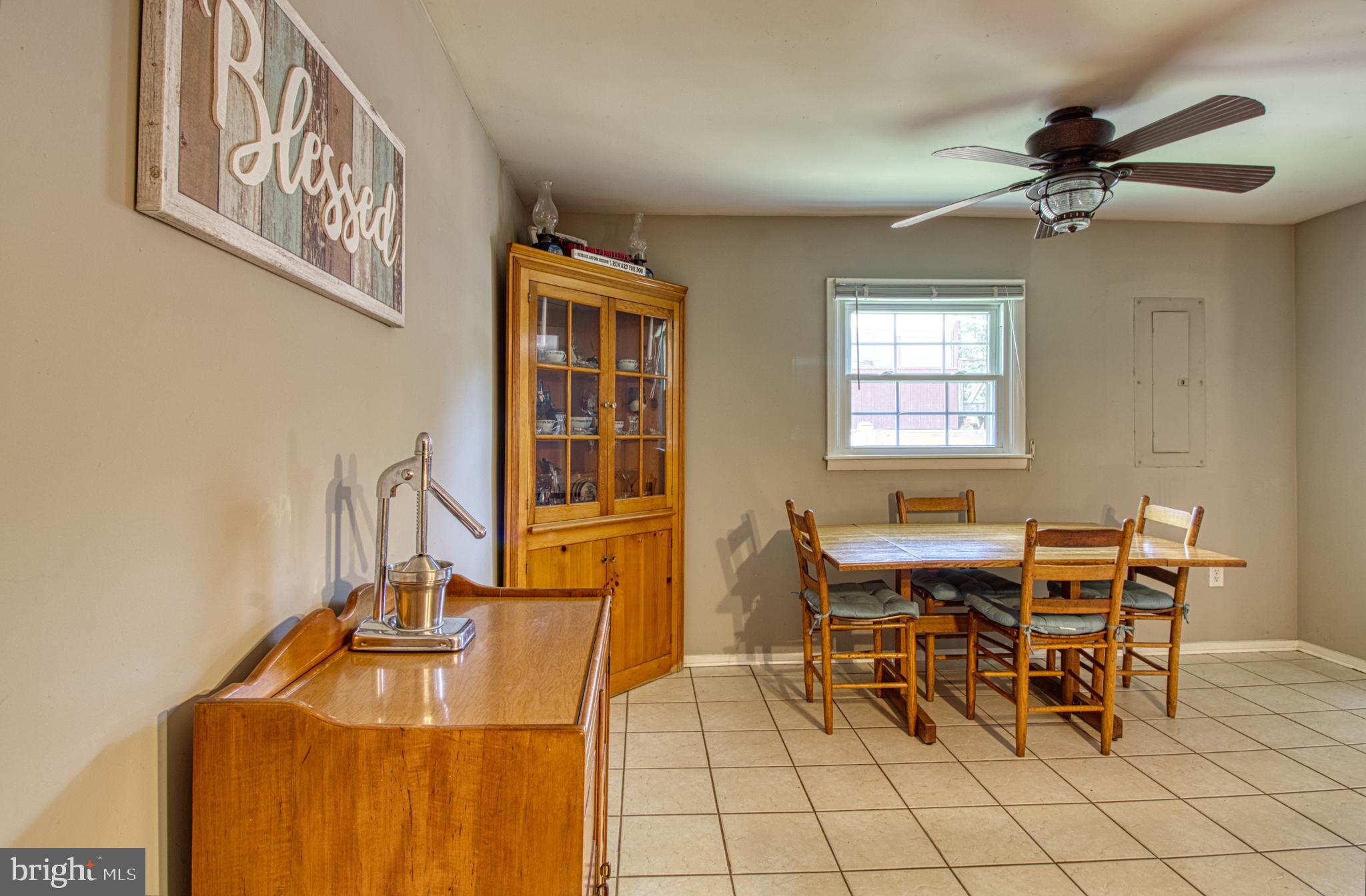 119 Wicomico Road Stevensville, MD 21666 - Photo 22 of 29 Gallery Image 22
