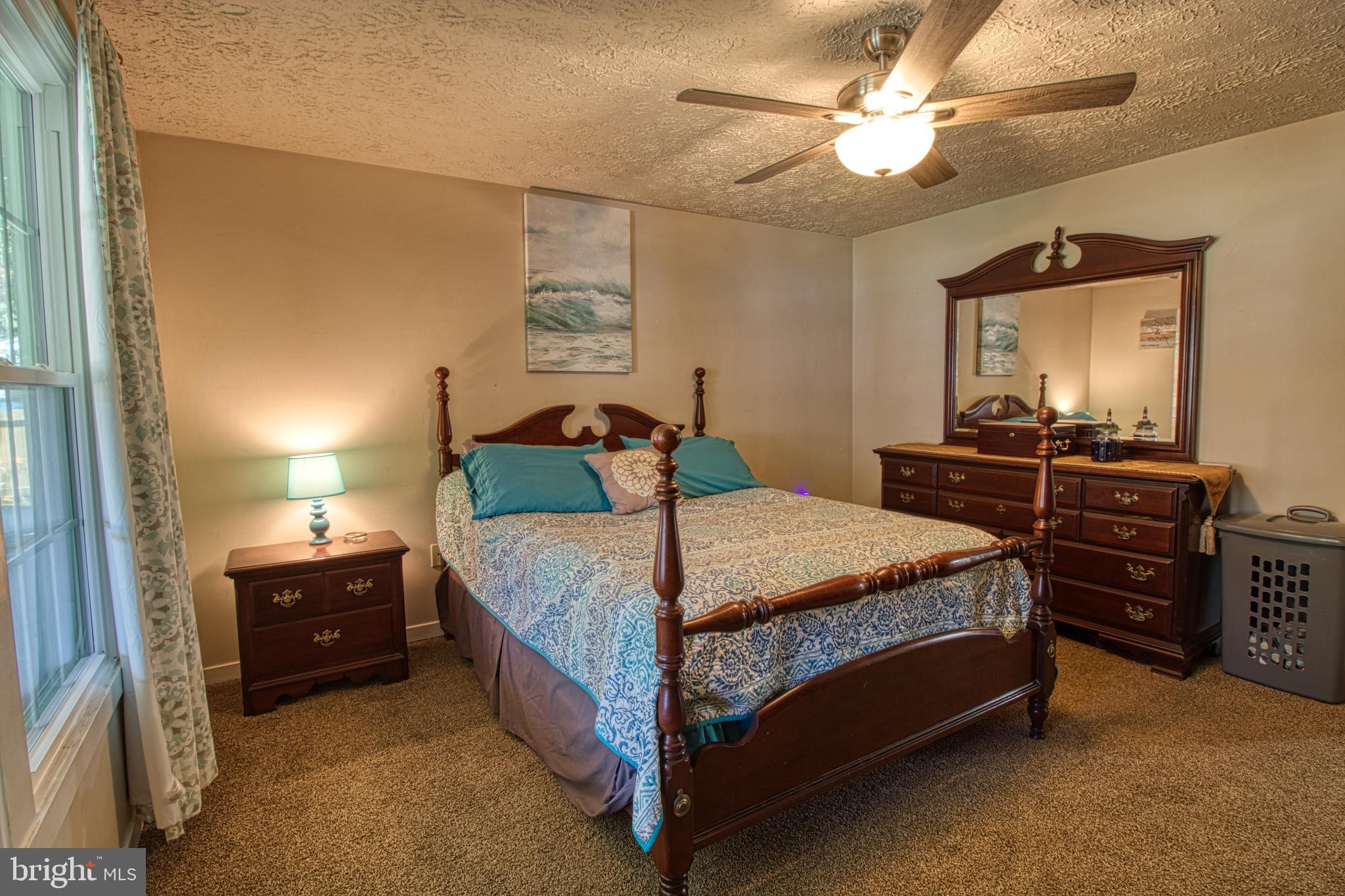 119 Wicomico Road Stevensville, MD 21666 - Photo 23 of 29 Gallery Image 23