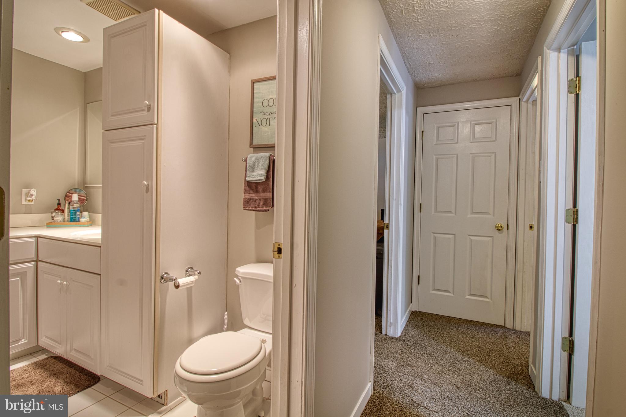 119 Wicomico Road Stevensville, MD 21666 - Photo 24 of 29 Gallery Image 24