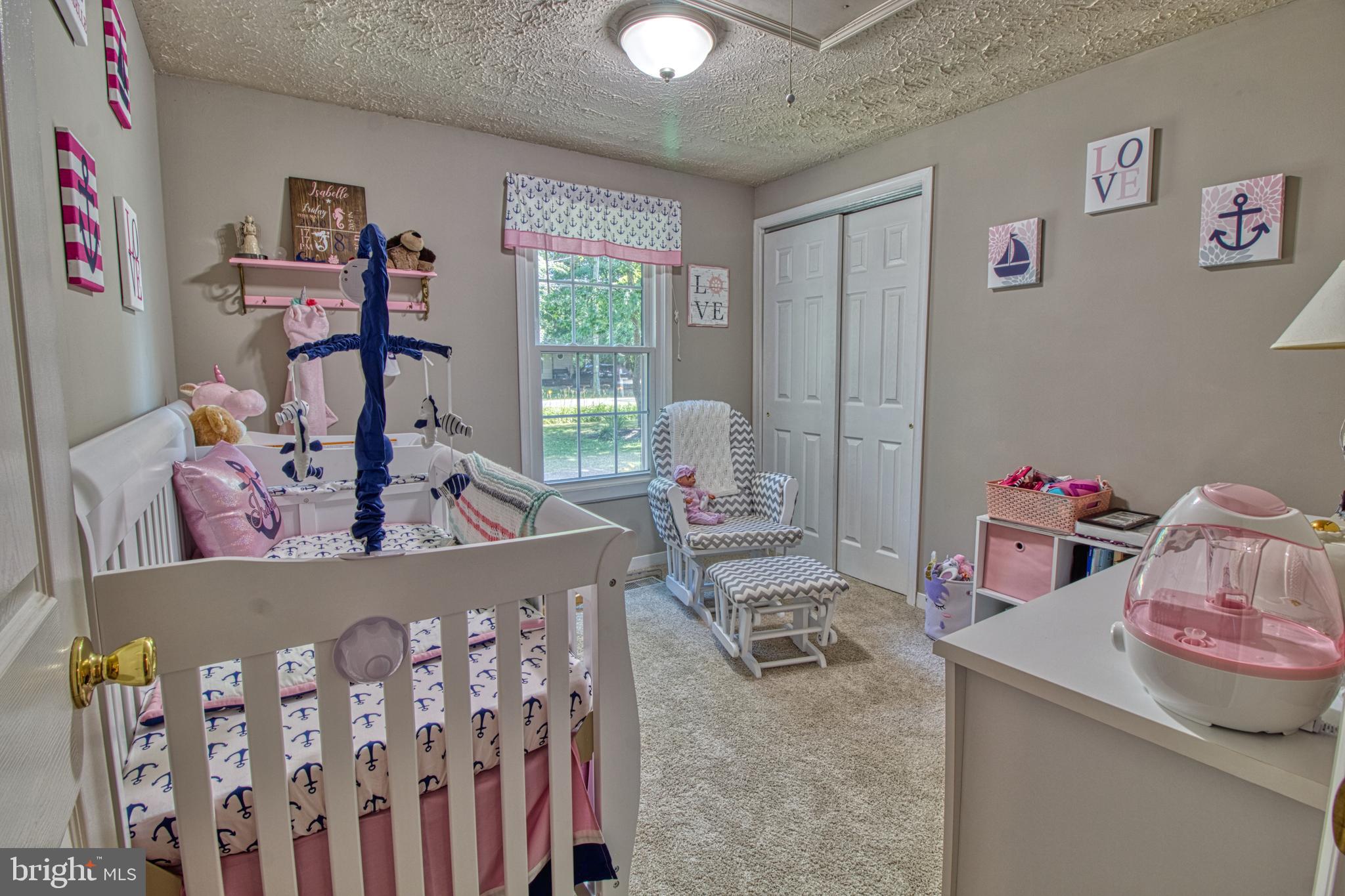 119 Wicomico Road Stevensville, MD 21666 - Photo 25 of 29 Gallery Image 25