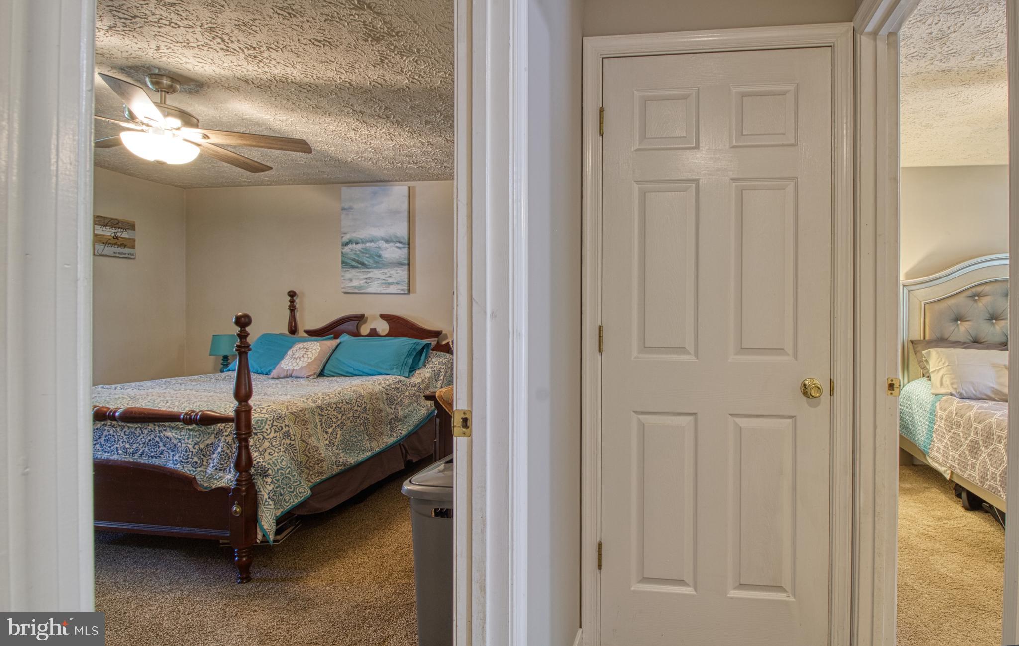 119 Wicomico Road Stevensville, MD 21666 - Photo 26 of 29 Gallery Image 26
