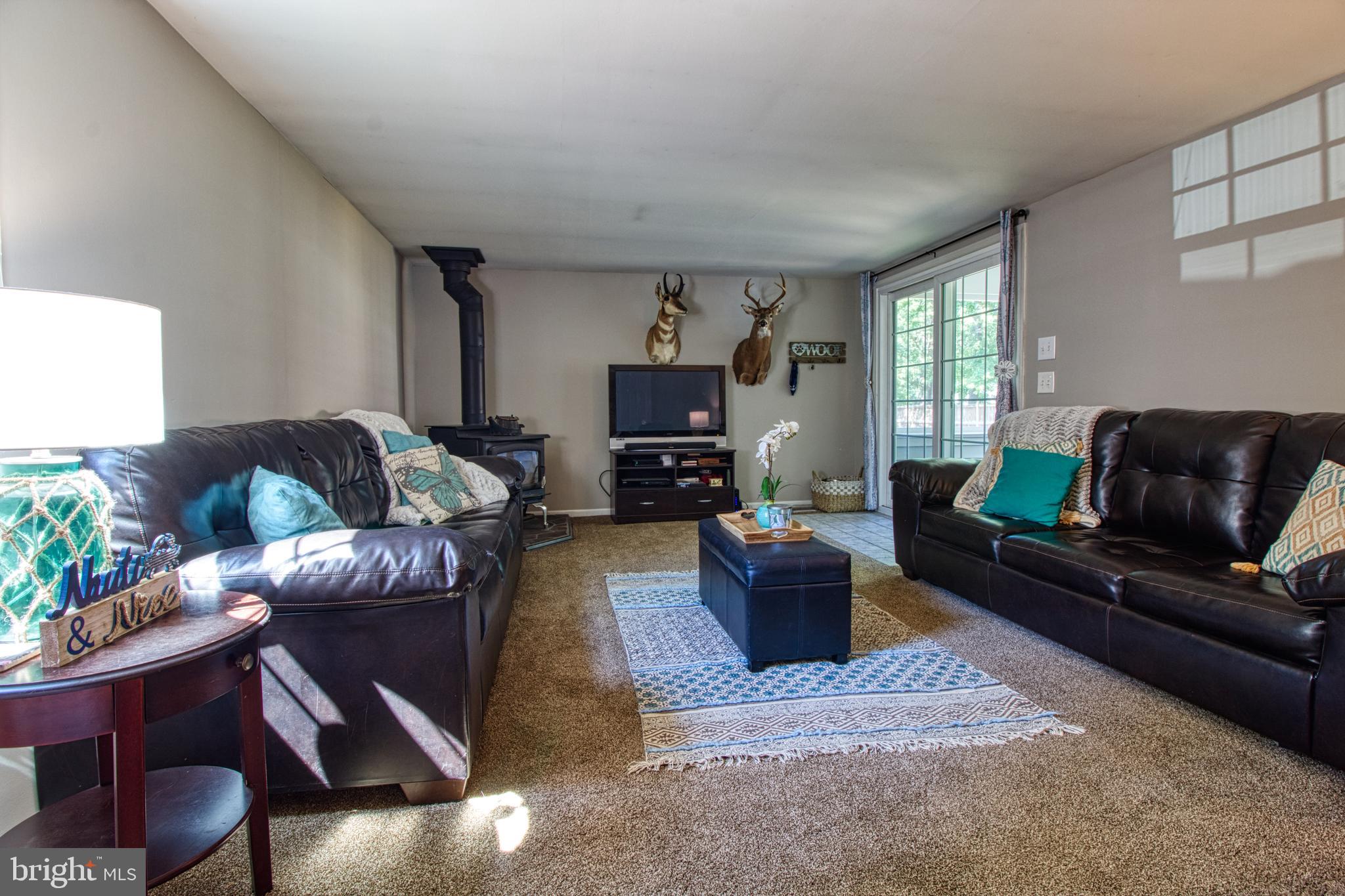 119 Wicomico Road Stevensville, MD 21666 - Photo 27 of 29 Gallery Image 27