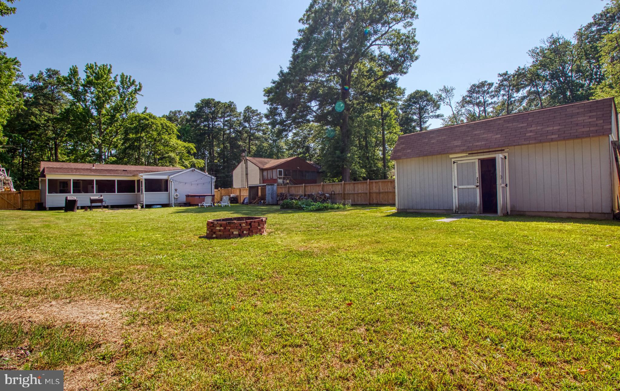 119 Wicomico Road Stevensville, MD 21666 - Photo 4 of 29 Gallery Image 4