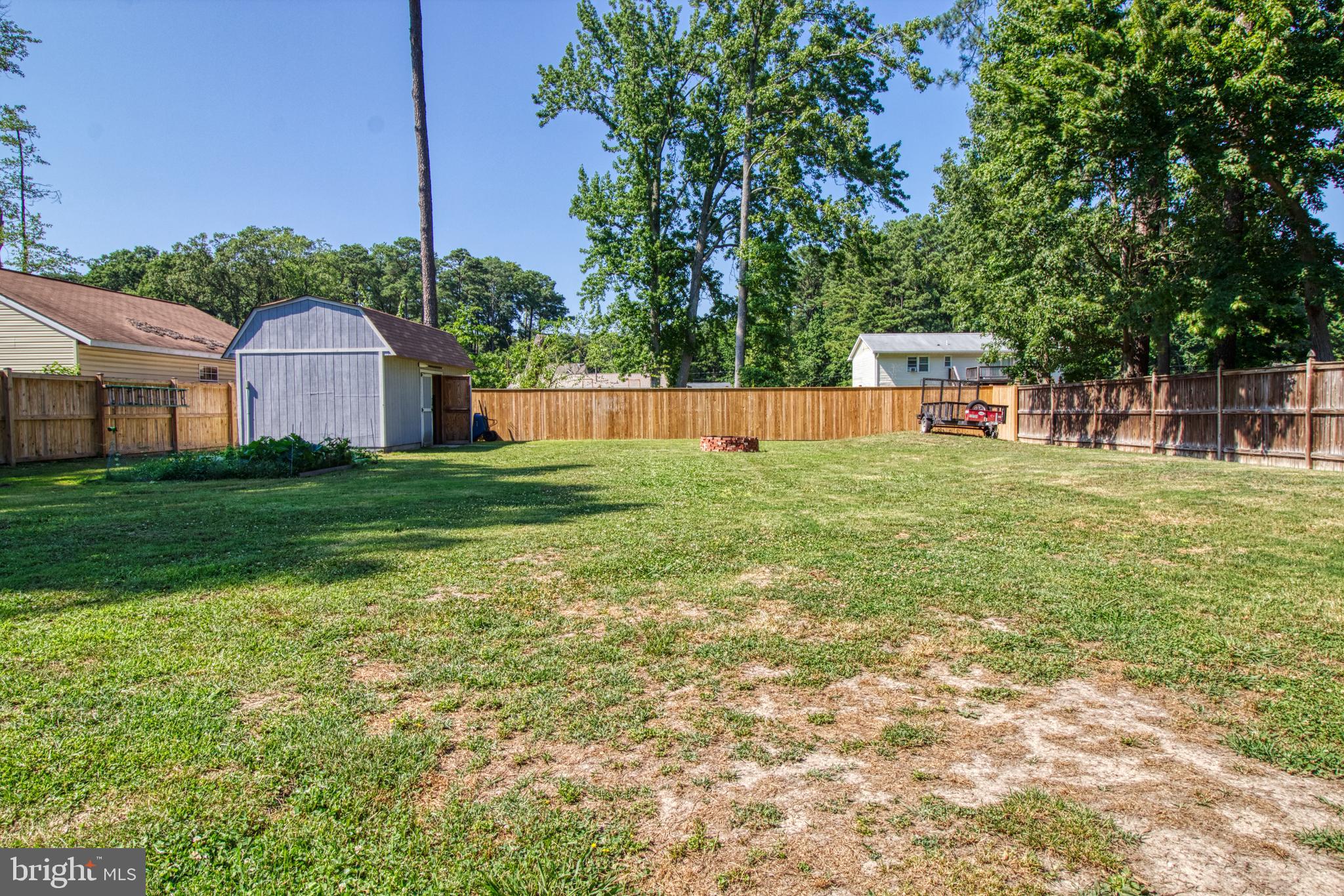 119 Wicomico Road Stevensville, MD 21666 - Photo 5 of 29 Gallery Image 5