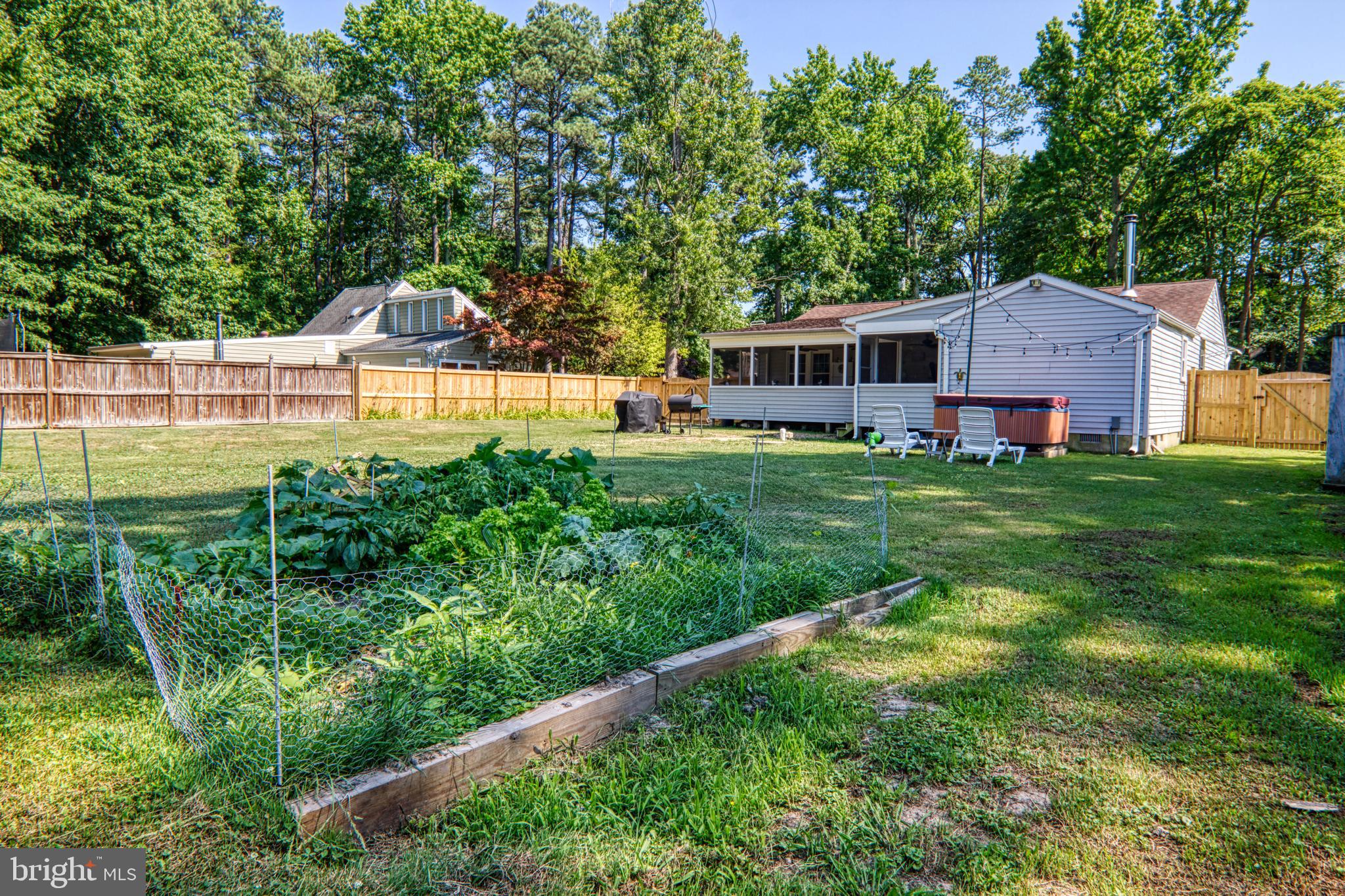 119 Wicomico Road Stevensville, MD 21666 - Photo 6 of 29 Gallery Image 6