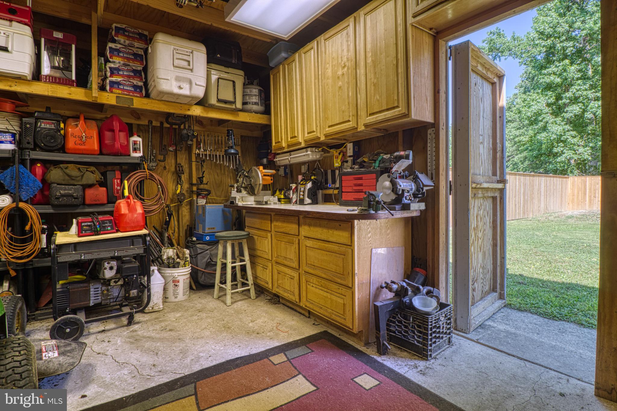 119 Wicomico Road Stevensville, MD 21666 - Photo 9 of 29 Gallery Image 9
