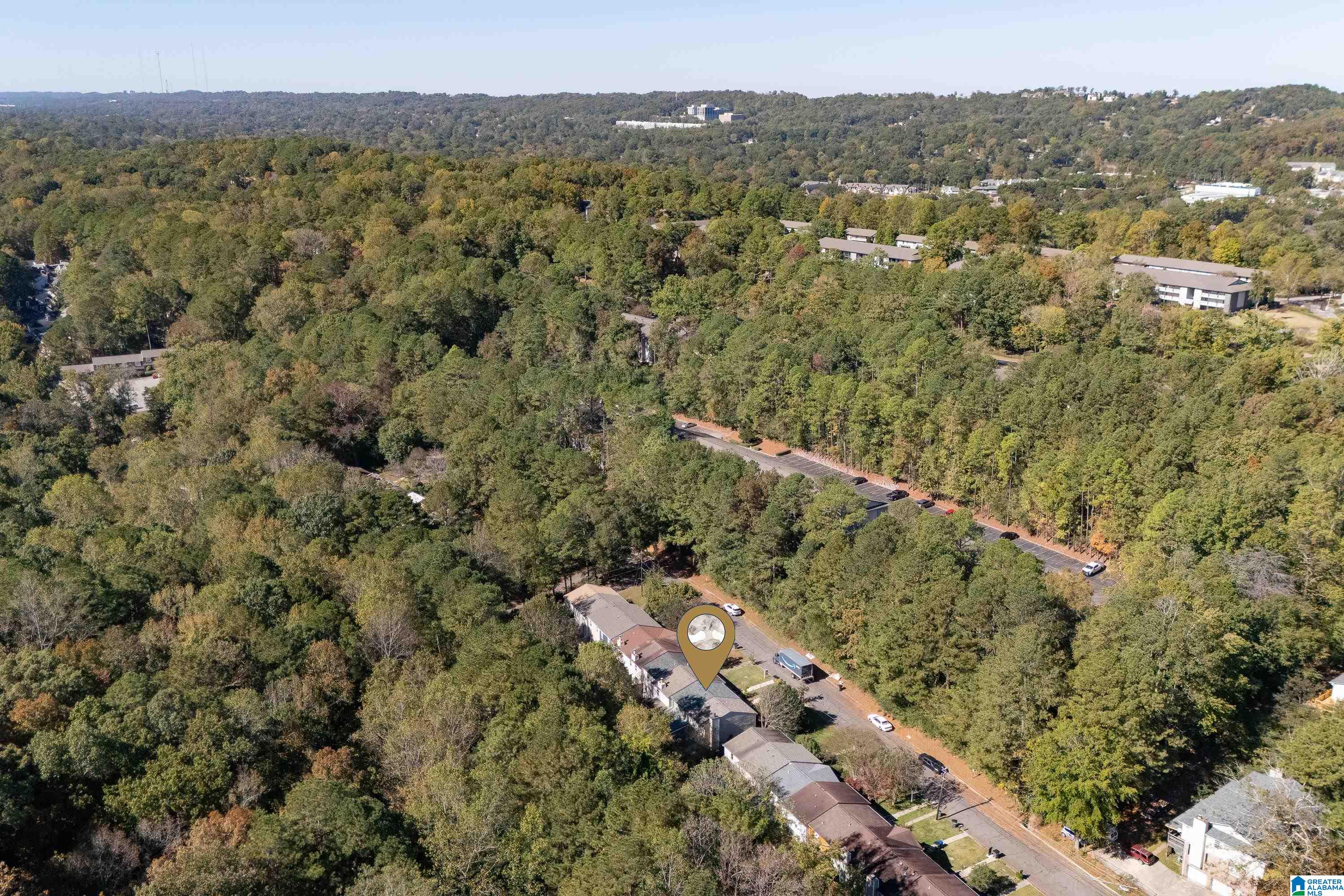 4533 Little River Road Birmingham, AL 35213 - Photo 41 of 43
