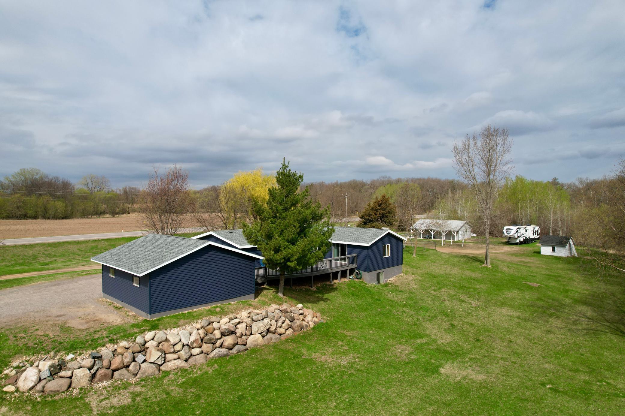 26302 County Road 50 Cold Spring, MN 56320 - Photo 1 of 1