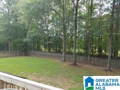 175 Avalon Lane Anniston, AL 36207 - Photo 22 of 24