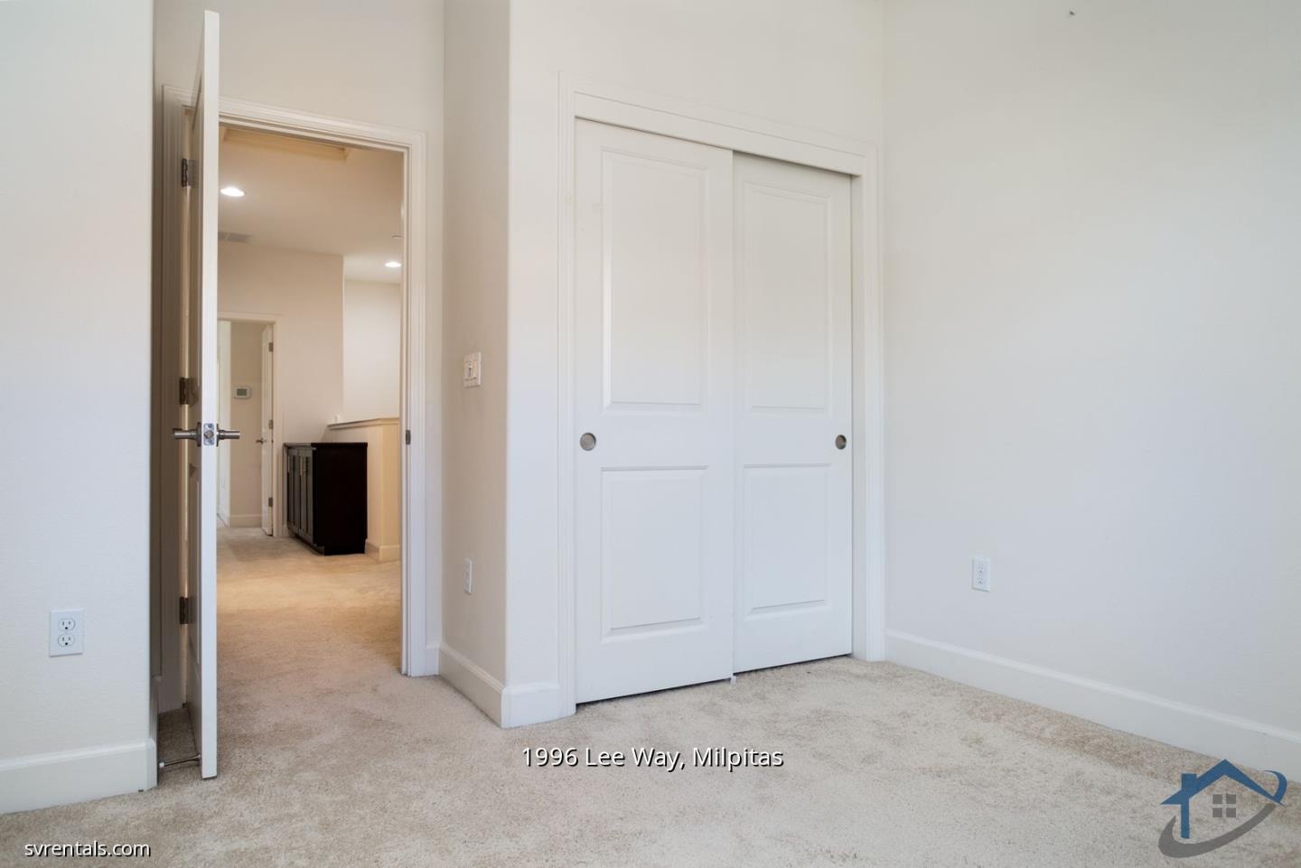 1996 Lee Way Milpitas, CA 95035 - Photo 13 of 32
