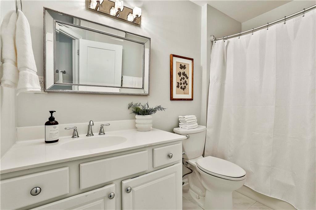 1029 North Jamestown Road Decatur, GA 30033 - Photo 26 of 36