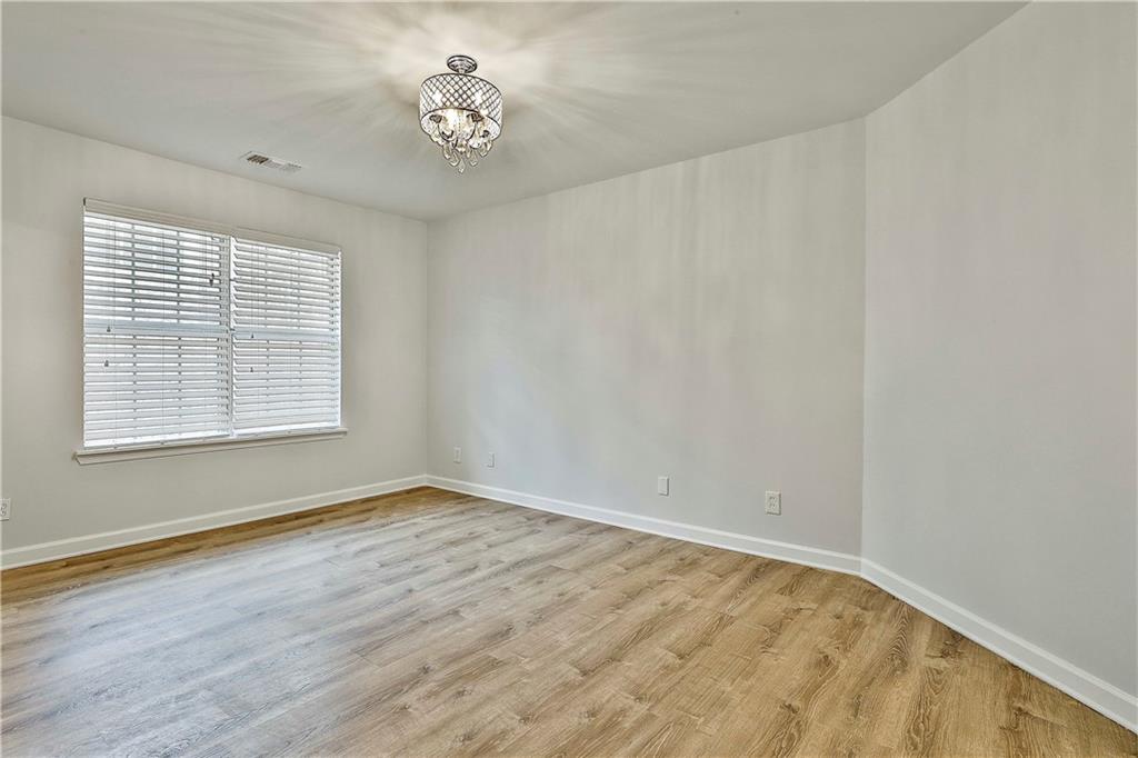 1029 North Jamestown Road Decatur, GA 30033 - Photo 27 of 36