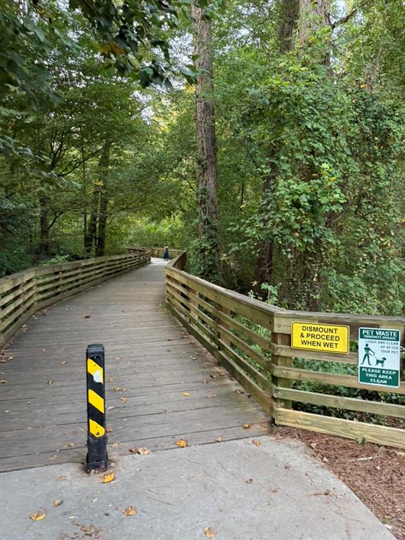 1029 North Jamestown Road Decatur, GA 30033 - Photo 33 of 36