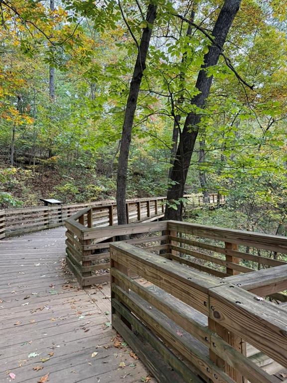 1029 North Jamestown Road Decatur, GA 30033 - Photo 34 of 36