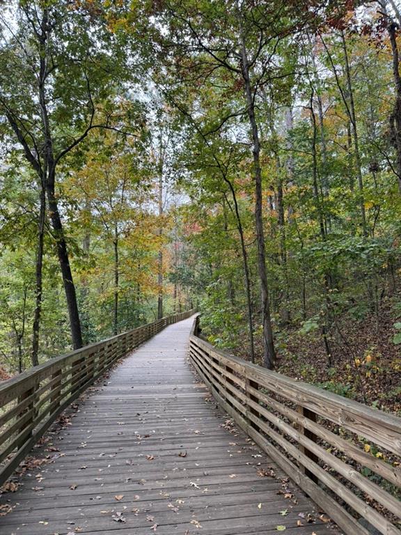 1029 North Jamestown Road Decatur, GA 30033 - Photo 35 of 36