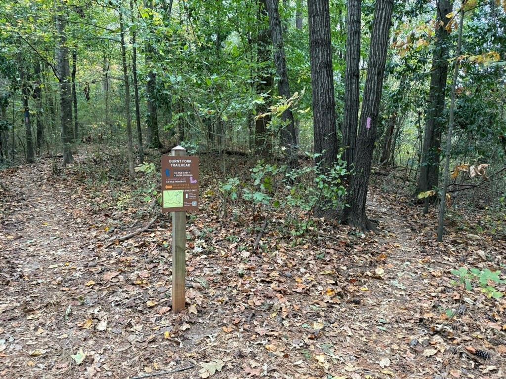 1029 North Jamestown Road Decatur, GA 30033 - Photo 36 of 36