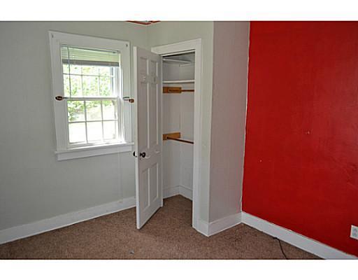 1909 Croft Road Springfield, OH 45503 - Photo 10 of 17 Gallery Image 10