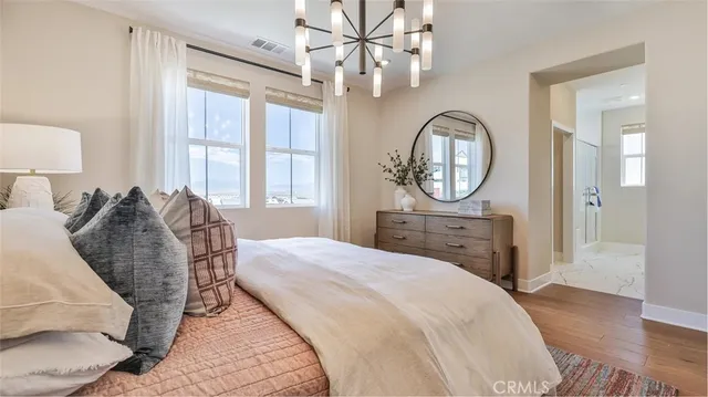 $699,990 | 27419 Shining Willow Lane, Valencia, CA 91381