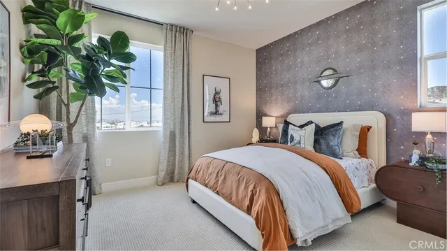 $699,990 | 27419 Shining Willow Lane, Valencia, CA 91381