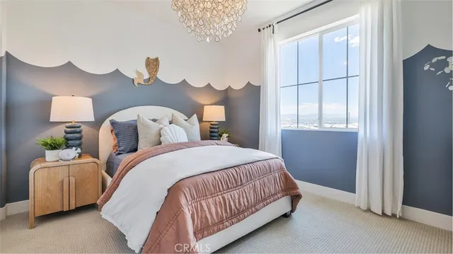 $699,990 | 27419 Shining Willow Lane, Valencia, CA 91381