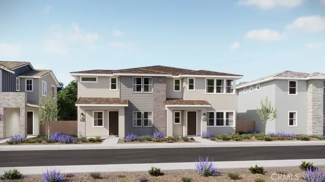 $699,990 | 27419 Shining Willow Lane, Valencia, CA 91381