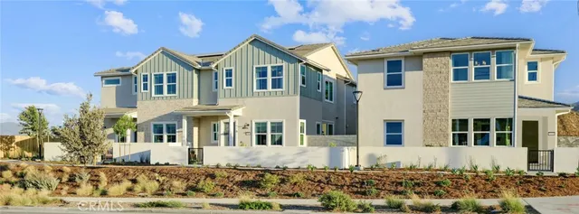 $699,990 | 27419 Shining Willow Lane, Valencia, CA 91381