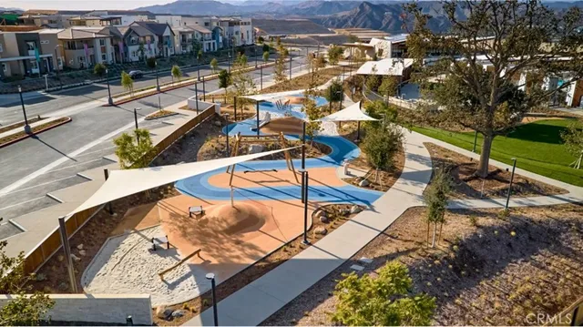 $699,990 | 27419 Shining Willow Lane, Valencia, CA 91381