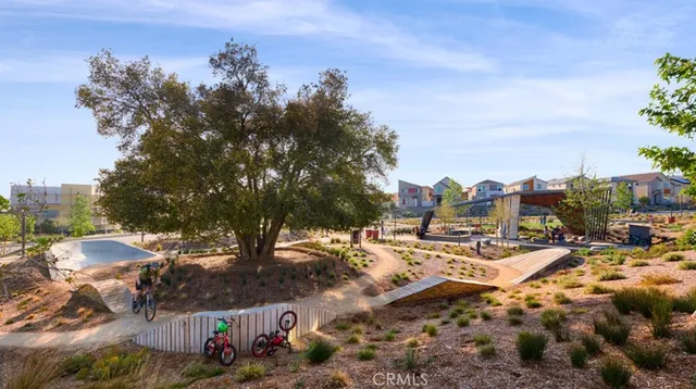 $699,990 | 27419 Shining Willow Lane, Valencia, CA 91381