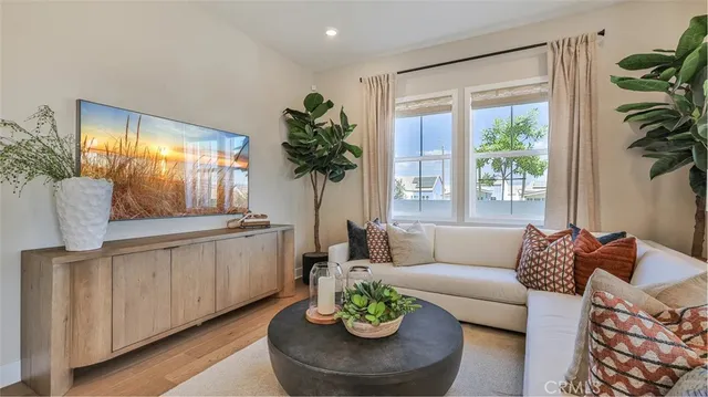 $699,990 | 27419 Shining Willow Lane, Valencia, CA 91381