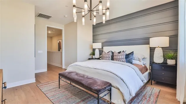 $699,990 | 27419 Shining Willow Lane, Valencia, CA 91381