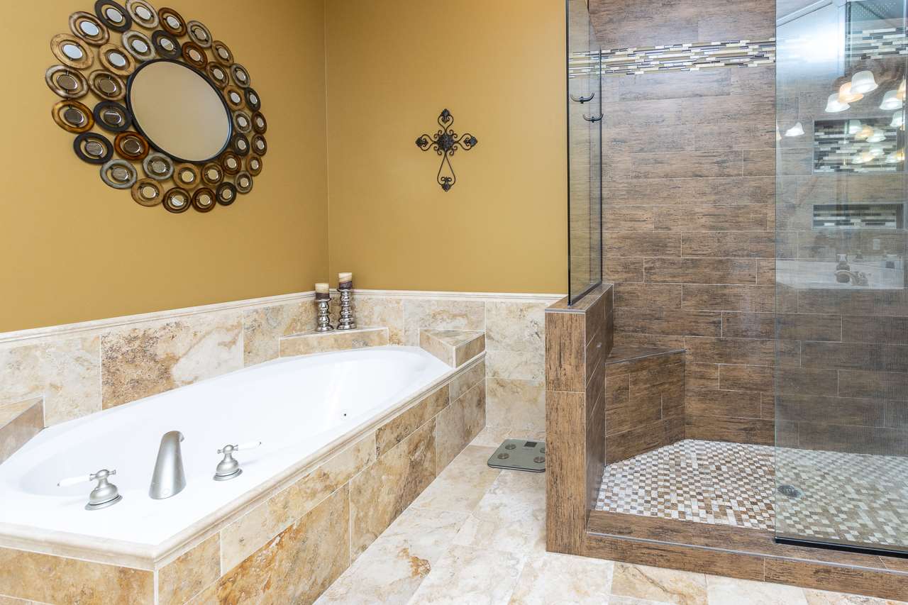 1085 Summer Spring Road Collierville, TN 38017 - Photo 13 of 25