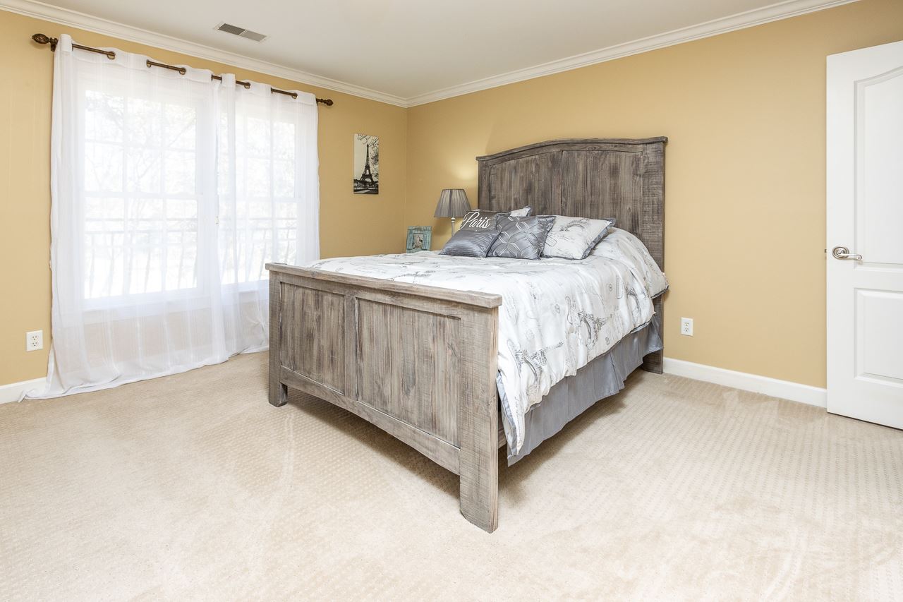 1085 Summer Spring Road Collierville, TN 38017 - Photo 17 of 25