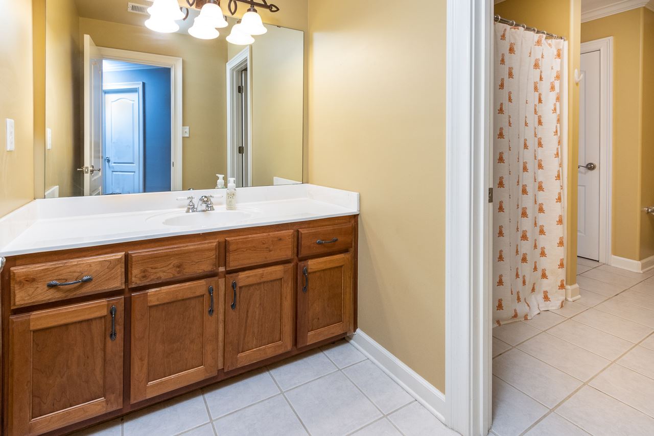 1085 Summer Spring Road Collierville, TN 38017 - Photo 18 of 25