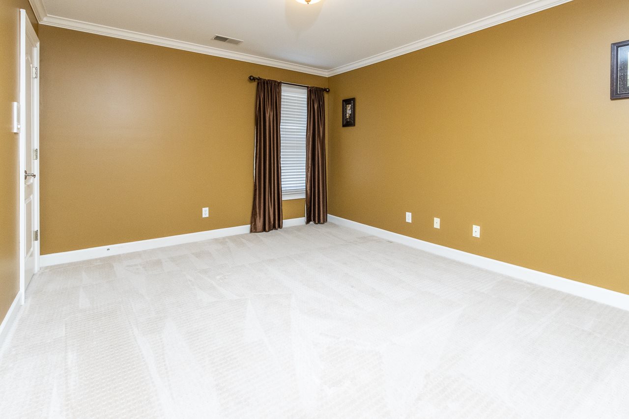 1085 Summer Spring Road Collierville, TN 38017 - Photo 19 of 25